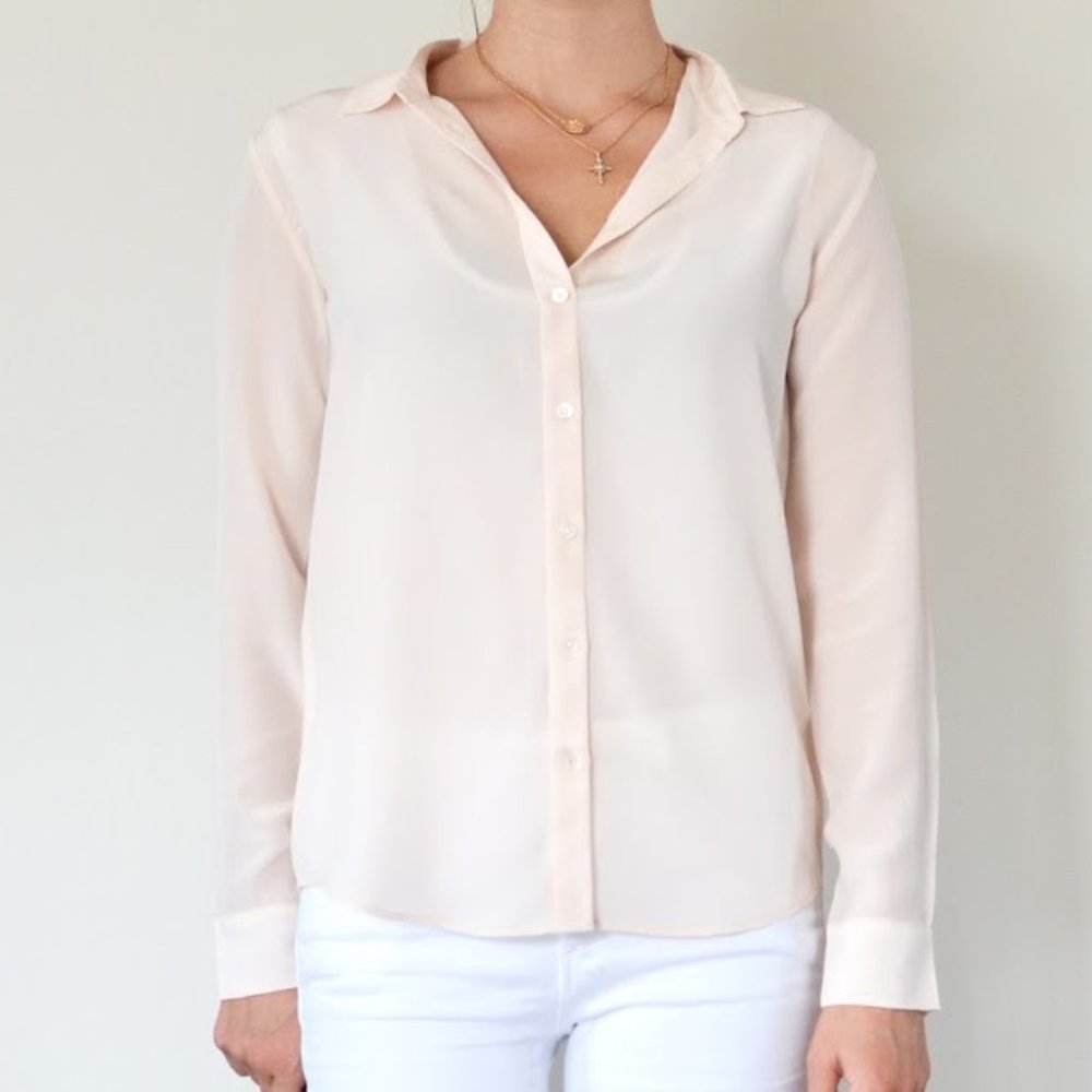 SOLD via Instagram @covetedcloththrift - Picture 5 of 5